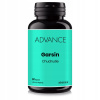Advance Garsin 60 kapsúl