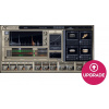 XLN Audio Trigger: Drum Vault Exp. (Digitálny produkt)