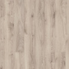 H2O Floor Organic FLEX Dub Pebble Manor K503 - 2,43 m2
