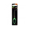 Fox Edges Micro Fine needle - GREEN