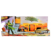 Nerf n-Strike Doomlands Lawbringer B3189 Hasbro (Nerf n-Strike Doomlands Lawbringer B3189 Hasbro)