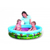 Bestway 91007 Mickey Mouse 122 x 25 cm