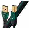 Audioquest Forest USB A na USB B - 1,5 m