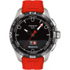 TISSOT T121.420.47.051.01 T-TOUCH CONNECT SOLAR, Originálna distribúcia SK