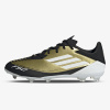 adidas F50 LEAGUE FG/MG MESSI EUR 46