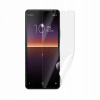 Ochranná fólia SCREENSHIELD pre Sony XPERIA 10 II 1 ks