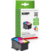 KMP Canon CL-546XL - kompatibilný