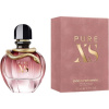 Paco Rabanne Pure XS parfumovaná voda dámska 80 ml