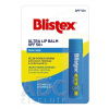 BLISTEX Ochranný balzam na pery ULTRA OF50+, 4,25 g