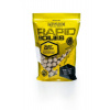 Mivardi Boilies Rapid Easy Catch Scopex + Smotana - 24mm 950g