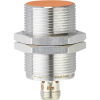ifm Electronic indukčný snímač PNP II5446; II5446