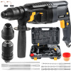 ModernHome UD2101