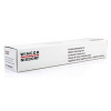 páska WINCOR NIXDORF/DIEBOLD (SIEMENS) 31580 HP 4915/+/xe black (31580)