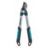 Nožnice - Zahradné nožnice EasyCut 500B Gardena 12002-20 (Nožnice - Zahradné nožnice EasyCut 500B Gardena 12002-20)