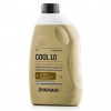 DYNAMAX COOL 10 1L (Chladiaca kvapalina koncentrát)