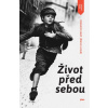 Život před sebou