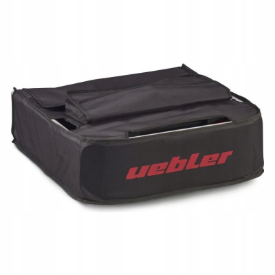 Vyhradená taška pre platformu Uebler i21 (Vyhradená taška pre platformu Uebler i21)