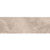 Zalakeramia CANVAS F-62045A obklad-dekor 20x60x0,9cm béžový lesklý 1.trieda SDCanvasF62045A