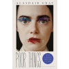 Poor Things. Film Tie-In