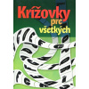 Krížovky pre všetkých