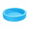 Intex 59416 Crystal Blue 114 x 25 cm