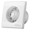 airRoxy pRemium 120 TS