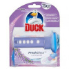 Duck Fresh Discs WC disk Levander 36 ml