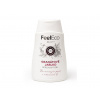 Feel Eco Sprchový gel Granátové jablko 300 ml