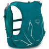 Osprey Dyna 6L verdigris green WL bežecký batoh