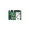 TRANSCEND TS16GHSD372M