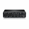 Behringer U-Phoria UMC202HD