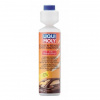 LIQUI MOLY čistič skiel superkoncentrát 1:100 250ml LIQUI MOLY LM1519