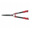 Nožnice - 625 mm plotostrih Yato 8823 10069 (Nožnice - 625 mm plotostrih Yato 8823 10069)