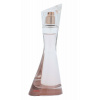 KENZO Jeu D'Amour Toaletná voda women 50 ml