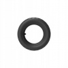 Xiaomi Electric Scooter Pneumatic Tire 8,5 