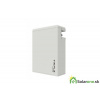 SolaXPower Sol. zostava 15kW Solax menič 3f + 11,6 kWh Triple Power batérie + elektromer 3f SM9997A