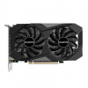 GIGABYTE GeForce RTX 3050 WINDFORCE/OC/6GB/GDDR6 GV-N3050WF2OC-6GD