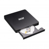 Acer GP.ODD11.001 optická mechanika DVD±RW Čierna (GP.ODD11.001)