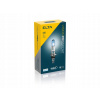 Elta Vision Pro Sport H1 P14,5S 12V 100W