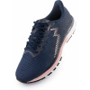 Dámske bežecké topánky 361 Wms Kairos Black Iris-Pink Dlay|41,5