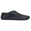 Vivobarefoot RA II M Leather Black/Hide - L47+P46