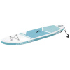 Stand-up paddleboard Aqua Quest 240 Youth SUP; 68241NP