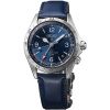SEIKO SPB377J1, Originálna distribúcia SK
