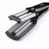 BABYLISS PRO BAB2369TTE profesionálna kulma na vlasy