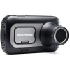 522GW Kamera do auta Quad HD Nextbase