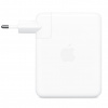 Apple 140W USB-C Power adaptér MLYU3ZM/A - originálny