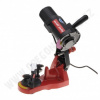 Mini šejker MIDI JOLLY 230V TECOMEC 11909005