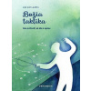 Božia taktika - Kotlarčík Ján