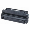 Toner HP Q2613X černý, kompatibilní