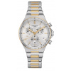 Hodinky Certina DS-7 Quartz Chronograph C043.417.22.031.00